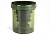 Поводочница универсальная Fox Multi Chod & Zig Bin