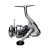 Катушка Okuma Azaki-40 1+1BB 5.0:1 + Braid
