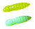 Силикон Jara Baits Moli Mild 25 Cheese #702