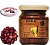 Кукуруза CUKK Delikates Extra Rum/Plum Purple 125g