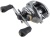 Катушка Shimano Metanium DC 101 XG