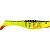 Силикон Dragon V-Lures Phantail PRINT 3.5'' #T-41-150