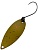 Блесна Forest MIU Standart 2.2g #10