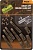 Набор Fox Edges Drop Off Inline Lead Kit
