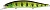 Воблер DUO Realis Jerkbait 130SP 130mm 22.0g AJA3055 Chart Gill Halo