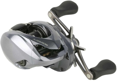 Катушка Shimano  Aldebaran MGL 51 HG