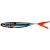 Силикон Berkley Sick Vamper 22cm Blue Shiner 1pcs