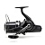 Катушка Daiwa 23 Emblem 45 SCW QD