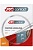 Поводковый материал JRC Contact Coated Hooklink Soft Deep Silt 30lb 22m