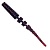 Силикон Fish Magnet Bita 2'' #140