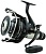 Катушка Shimano Baitrunner X-Aero 6000 RA 6+1BB