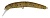 Воблер ValkeIN Hydram F 70mm 3.7g M172 Flying Army