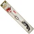 Свингер Fox Illuminated Euro Swinger Red