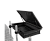 Складной столик Preston Stormshield Side Tray Standard