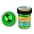 Паста форелевая Berkley PowerBait Original Scent Twisty Turtle 50g