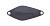 Блесна ValkeIN Hi Burst 1.8g Black