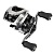 Катушка Daiwa 21 Zillion SV TW 1000XHL