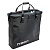 Сумка для садка Daiwa N'Zon EVA Keepnet Bag