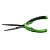 Плоскогубцы Daiwa Prorex Multifunction Pliers