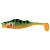 Силикон Berkley Pulse Realistic Perch 7cm Firetiger 1pcs