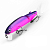 Воблер BearKing Magallon 113SP #N 11.3cm 13.7g