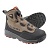 Забродные ботинки Simms Headwaters Boa Boot Wetstone 11