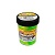 Паста форелевая Berkley PowerBait Natural Scent Liver Green/Yellow 50g