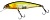 Воблер Jackall Squad Minnow 80SP Ghost Ayu