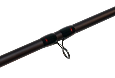 Удилище фидерное Drennan Red Range Method Feeder 3.00m 45g