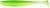 Силикон Keitech Easy Shiner 4'' EA#19 Electric Chart Shad