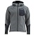 Куртка Simms Katafront Hoody Anvil L