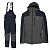 Костюм зимний DAM Intenze -20 Thermal Suit M
