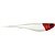 Силикон Dragon V-Lures Jerky 7'' #P-RH