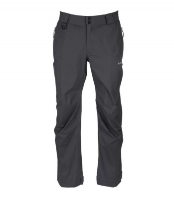 Брюки Simms Waypoints Pant Slate M