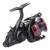 Катушка Daiwa 20 Ninja BR LT 5000-C