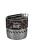 Кастрюля для инфракрасной плитки Fox Cookware Infrared Power Boil 0.65l