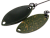 Блесна ValkeIN Servant Spear 1.4g Splash Olive