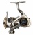 Катушка Daiwa 20 Airity LT 2500