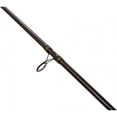 Удилище фидерное Browning Black Magic CFX Feeder 3.60m 40-80g