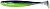 Силикон Keitech Easy Shiner 8'' #PAL06 Violet Lime Berry