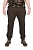 Брюки Fox LW Khaki Joggers S
