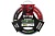 Леска DAM Damyl Tectan Superior Soft Leader 100m 1.15mm 68.0kg