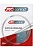 Поводковый материал JRC Contact Supple Hooklink Deep Silt 30lb 22m