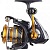 Катушка Daiwa 19 Revros LT 2500