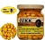 Кукуруза CUKK Delikates Extra Honey Yellow 125g