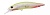 Воблер DUO Realis Rozante 77SP 77mm 8.4g CEA0317 Clear Chart Halo
