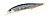 Воблер DUO Realis Jerkbait 120SP 120mm 18.0g ADA3081 Prism Shad
