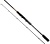 Спиннинг Favorite Totem TTM1-842H 2.54m 20-60g Fast