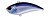 Воблер DUO Realis Vibration 62 G-Fix 62mm 14.5g CNA0534 UV Flash