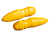 Силикон Jara Baits Lury 40 Cheese #707